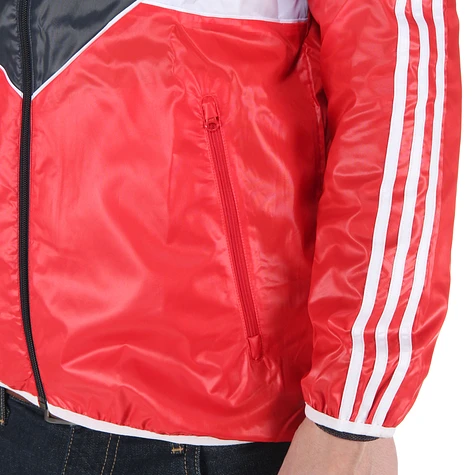 adidas - Colorado Windbreaker