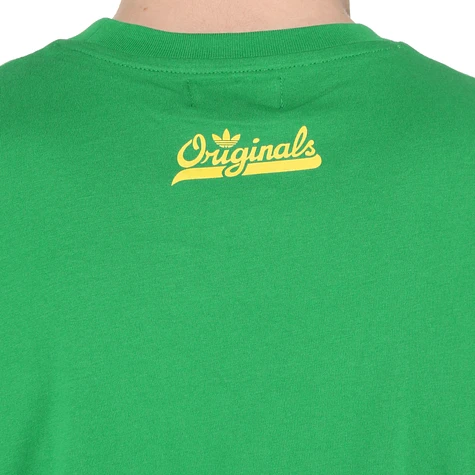 adidas - Originals Sport T-Shirt