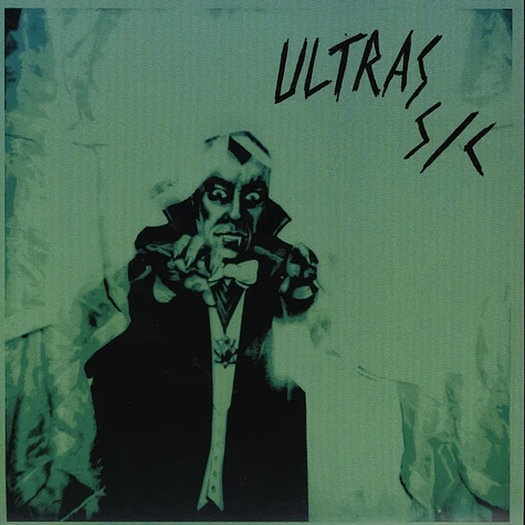 Ultras S/C - 1417 Roberts Ave
