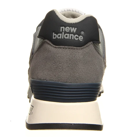 New Balance - M577GNA