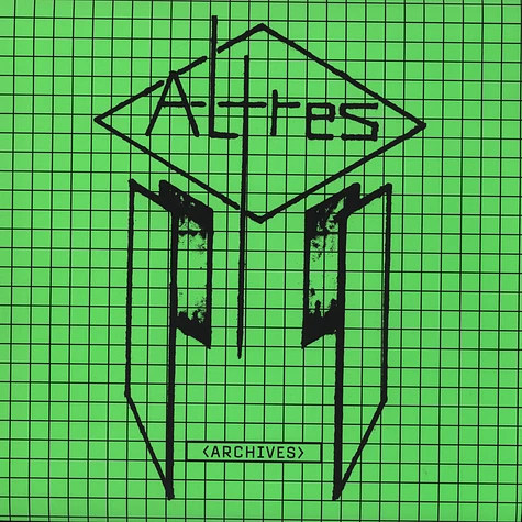 Altres - Archives