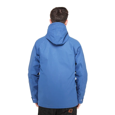 Carhartt WIP Heritage - Rain Slicker