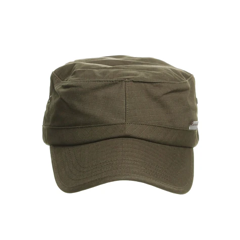 Carhartt WIP - Army Cap