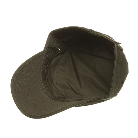 Carhartt WIP - Army Cap