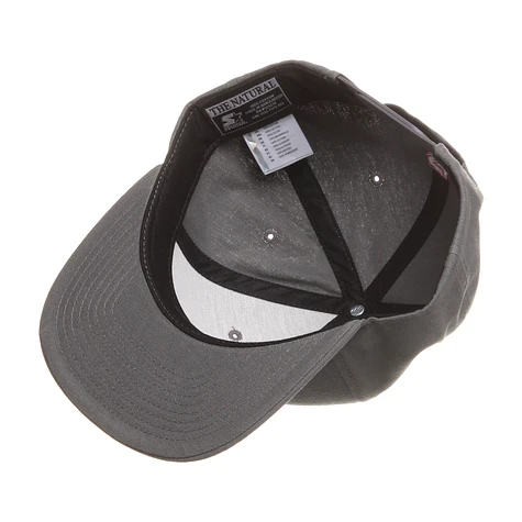 Carhartt WIP - Ballwin Starter Cap