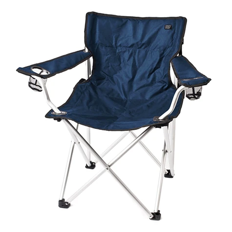 Carhartt WIP - Camping Chair