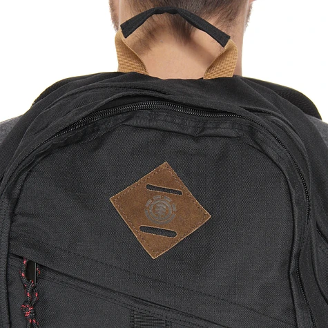 Element - Cypress Backpack