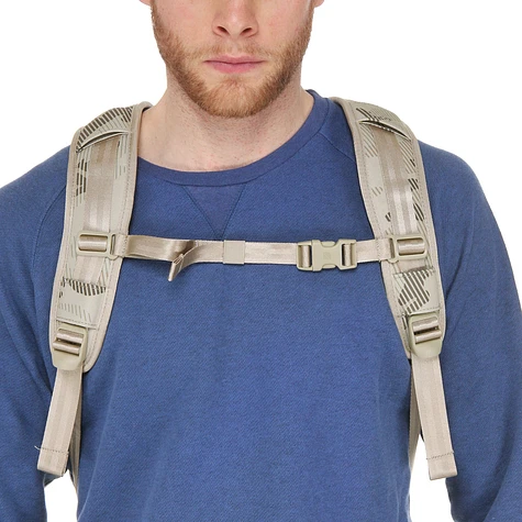 Incase - Range Backpack Large