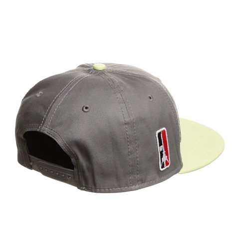 Cayler & Sons - Cray Snapback Cap