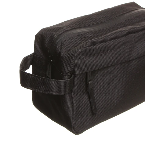 Herschel - Token Bag