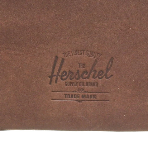 Herschel - Oxford Pouch Wallet