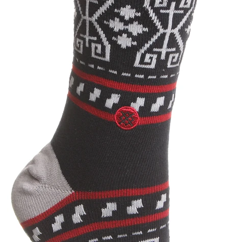 Stance - Spalding Socks