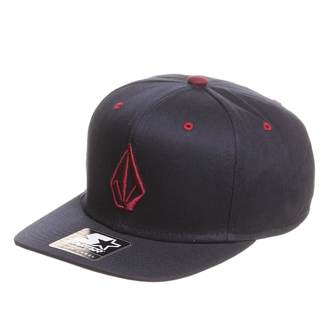 Volcom - Full Stone Starter Hat