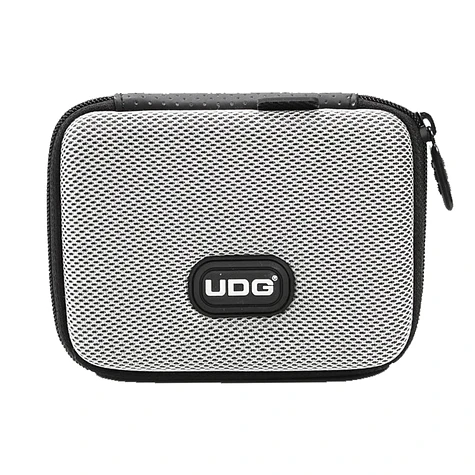 UDG - Digi Hardcase Small