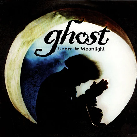 Ghost - Under The Moonlight