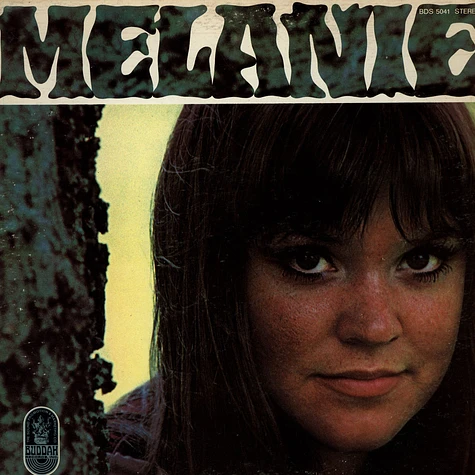 Melanie - Melanie