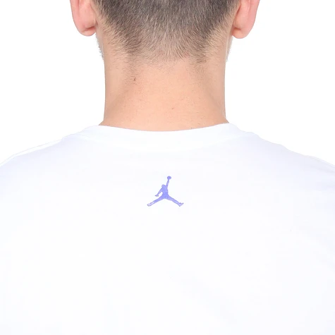 Jordan Brand - Flight Jumpman T-Shirt