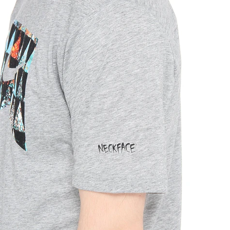 Nike SB - NF Repeater T-Shirt
