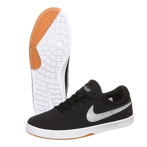 Nike SB - Eric Koston SE