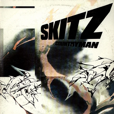 Skitz - Countryman