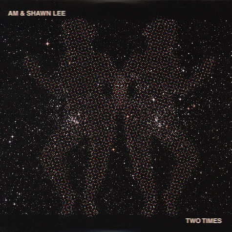 Am And Shawn Lee - Two Times