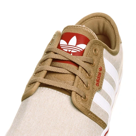 adidas - Seeley