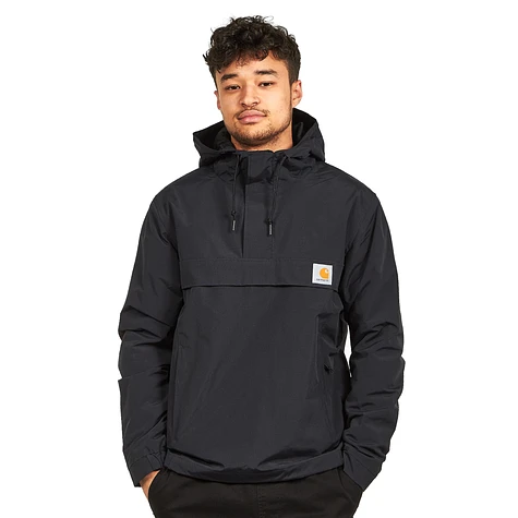 Carhartt WIP - Nimbus Pullover Nylon Supplex©