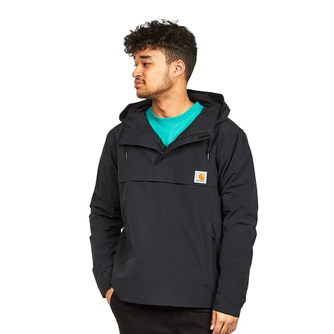 Carhartt WIP - Nimbus Pullover Nylon Supplex©