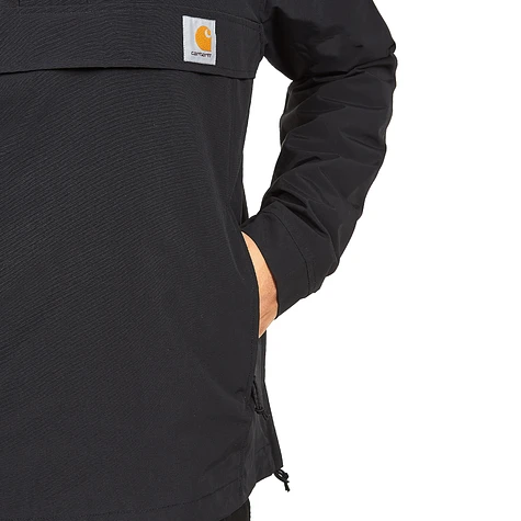 Carhartt WIP - Nimbus Pullover Nylon Supplex©