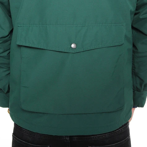 FUCT - SSDD 60/40 Shell Jacket