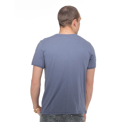 Lee - Pocket T-Shirt