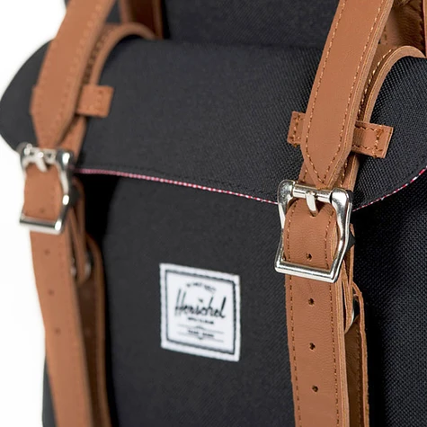 Herschel - Little America Backpack