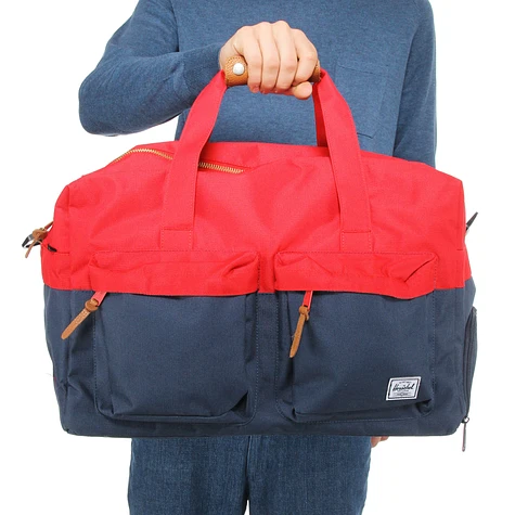 Herschel - Walton Bag