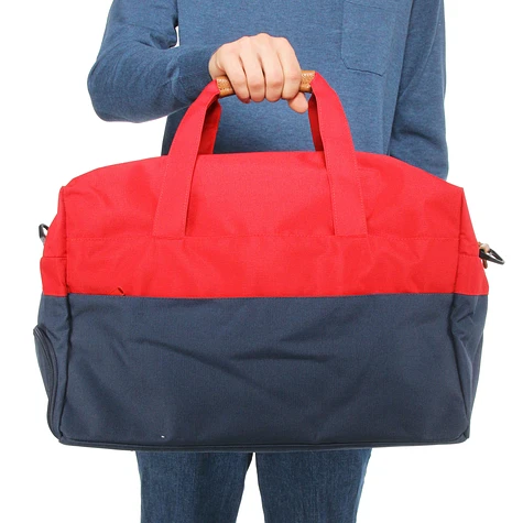 Herschel - Walton Bag