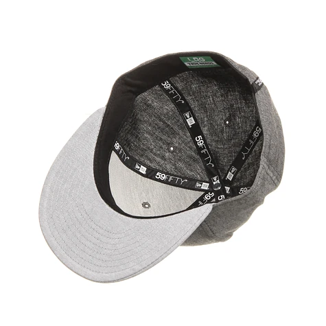 LRG - Old Tree New Era 59Fifty Cap