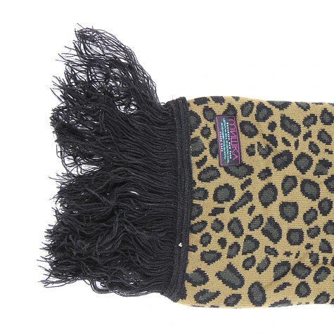 Mishka - Safari Scarf