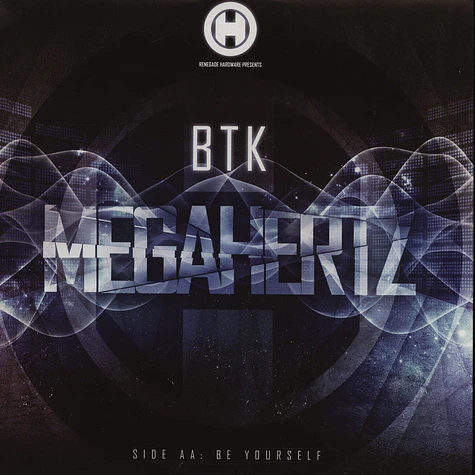 BTK - Megahertz