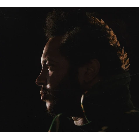 Thundercat - Apocalypse