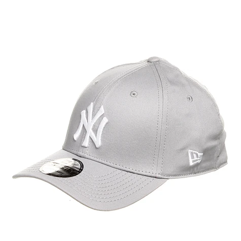 New Era - New York Yankees MLB League Basic 39Thirty Cap