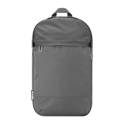 Incase - Campus Backpack