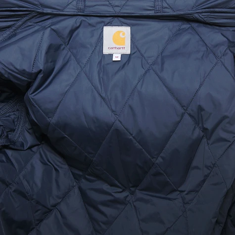 Carhartt WIP - Active Jacket Cire