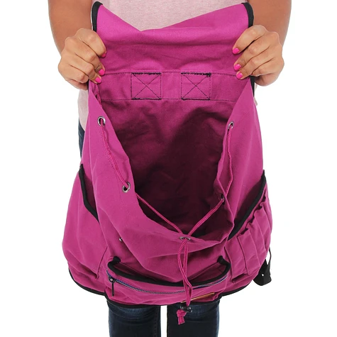Vans - Chambers Backpack