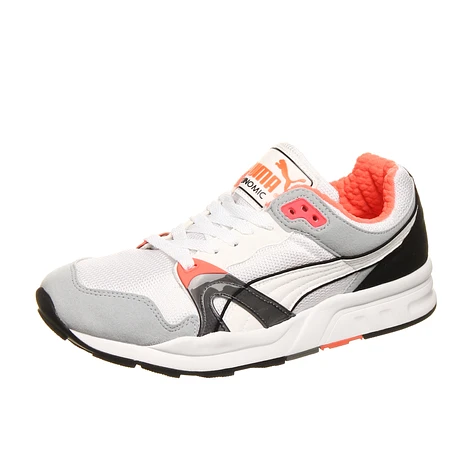 Puma - Trinomic XT 1 Plus