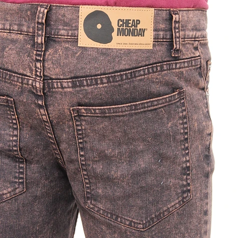 Cheap Monday - Tight Jeans