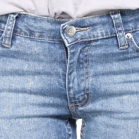 Cheap Monday - Slim Jeans