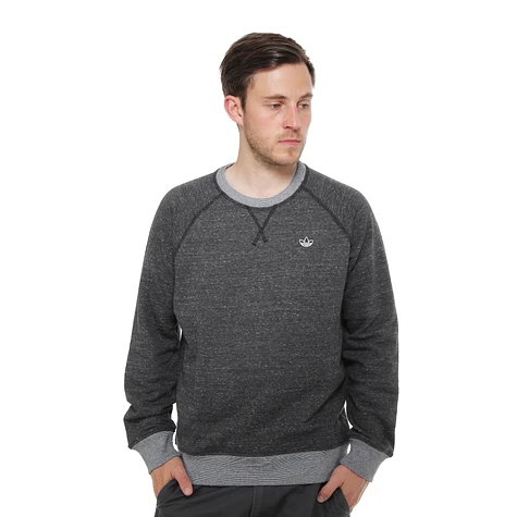 adidas - PB Crewneck Sweater