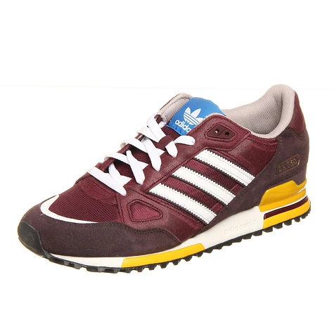 adidas - ZX 750