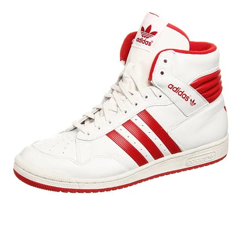 adidas - Pro Conference Hi