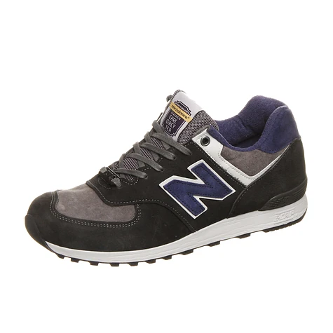 New Balance - M576TGY Tea Pack