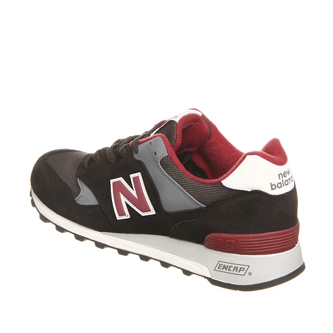 New Balance - M577GGR